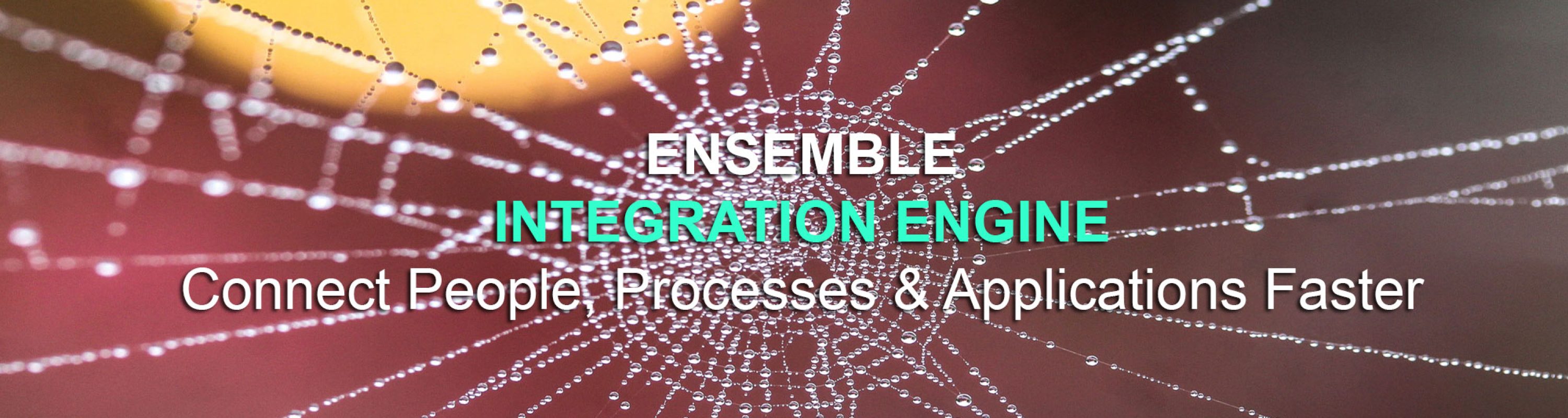 EnsembleA EnsembleA